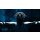 PC The Chant Edycja Limitowana (PL) - 1050784 - zdjęcie 7